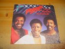 Midnight - Don't Bother To Knock - 7