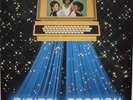 DIGITAL EMOTION / SAME, RARE 