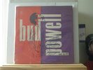 BUD POWELL TRIO - ROYAL ROOST RLP 412 - DEEP GROOVE-VERY RARE 10
