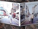 Oasis - What's the story morning glory - 2 Vinyl LP Record Edition - Mint