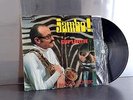 JAMBO - GUY LAFITTE jazz combo