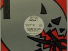 FAB 5 FREDDY / BESIDE - CHANGE THE BEAT Rare 82 Orig PROMO NM (LISTEN)