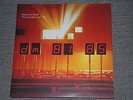 Depeche Mode The Singles 81 85 Vinyl 2 LP