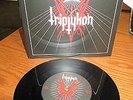 TRIPTYKON 7
