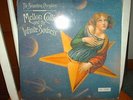 smashing pumpkins mellon collie and infinate sadness