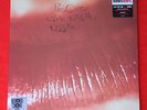 THE CURE Kiss Me 2 X LP RED VINYL Record Store Day Exclusive RSD #615/3500 NEW