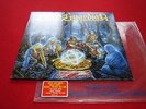 Blind Guardian - Somewhere Far Beyond    Metal  LP  NM