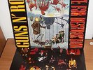 GUNS N' ROSES - Appetite For Destruction (Disco in Vinile)