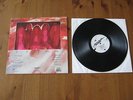 Cannibal Corpse - Birth Death Metal - Original First Press UK 1991 - Rare