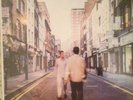 Oasis - Whats The Story Morning Glory LP NM 2009 Big Brother Press