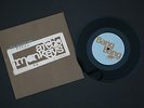 ARCTIC MONKEYS FIVE MINUTES WITH - RARE DEBUT  7