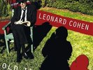 LEONARD COHEN OLD IDEAS VINILE LP 180 GRAMMI + CD NUOVO E SIGILLATO 