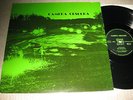 Camera Obscura-same LP,Originalton West Germany 1984,megarar,Vinyl mint,l k