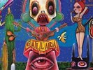 GALLARA 