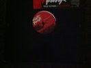 Daft Punk Face To Face Rare Remixes 12 inch vinyl PROMO ONLY