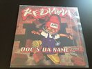 Redman - Doc´s da name 2x12