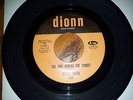 MOSES SMITH - GIRL ACROSS THE STREET (ORIGINAL)