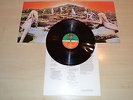 Led Zeppelin , IV , Houses Of The Holy , K 50 014 , Germany 1973