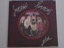 Gish [LP] by Smashing Pumpkins Sealed (Vinyl, Aug-1991, Caroline Distribution)