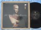 Elvis Costello - All This Useless Beauty 1996 US in shrink Rare Attractions