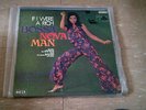 UWE BUSCHKOETTER - IF I WERE A RICH BOSSA NOVA MAN * JAZZ FUNK LP