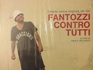 ITA OST LP: FRED BONGUSTO 