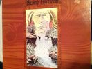 BLOOD COVERED  Winterhawk 1991 Greek mlp Private press