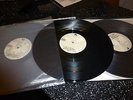 SUB POP 200  LTD EDITION  NIRVANA TAD SOUNDGARDEN NEAR MINT 3xLP BOX SET