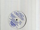 ON A CLEAR DAY YOU CAN SEE FOREVER- STREISAND CUT SONGS -INDUSTRY ADVANCE LP '70