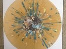 Axe to Fall by Converge (Vinyl, Deathwish, out of 400)