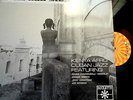 Kenya Afro Cuban Jazz-JAZZ NON STOP-ADDERLEY/GRIFFIN/CHEATHAM/NEWMAN-ROULETTE