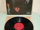 THE ROLLING STONES - NO 2 ALBUM UNBOXED RED DECCA 1ST PRESS 1965 1-A 1-A