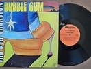 Original 1975 9th Creation Bubble Gum RiteTrack RKA01 Soul Funk ElasticBasslines