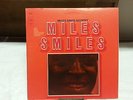 MILES DAVIS QUINTET Miles Smiles Columbia 360 Sound CS 9401 2 Eye VG++