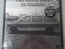 The Black Keys El Camino Record Store Day Exclusive LE #002017 New & Sealed