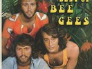 LP Best of Bee Gees (2 LP)