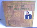 BRENTON WOOD 