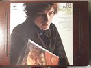 Bob Dylan:Greatest Hits:1966:Original:MONO