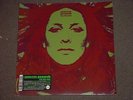 ANNETTE PEACOCK I'm The One SEALED PSYCH FUNK ACID MOOG LP #807/1000 + POSTER
