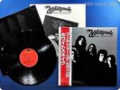 WHITESNAKE 