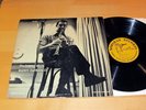 BUDDY DeFRANCO & SONNY CLARK The Artistry Of Buddy DeFRANCO NORGRAN