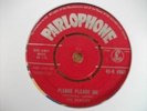 Beatles, The - Please Please Me 7