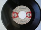 JACKIE OPEL - OLD ROCKIN CHAIR // SKATALITE - SONG OF LOVE / ISLAND