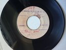 WAILERS ( WHALERS ) - ADAM AND EVE // WISDOM / BLANK