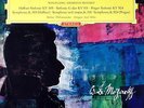 KARL BOHM / Mozart Symphonies No.32, 35 & 38 / DGG Red Stereo SLPM 138 112
