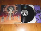 ELECTRIC WIZARD Supercoven 12