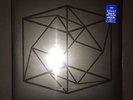 TESSERACT One DELUXE 2 LP SEALED 249/500  meshuggah periphery cynic gojira djent