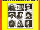 rockers LP : VARIOUS-rockers showcase volume 3 (hear)