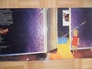 Italian Prog Original JUMBO 