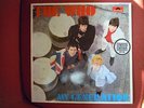 The Who - My Generation  Mono  247144 Limited Edition  LP - Vinyl NearMint
